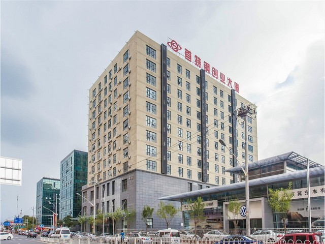 精密气浮转台厂家