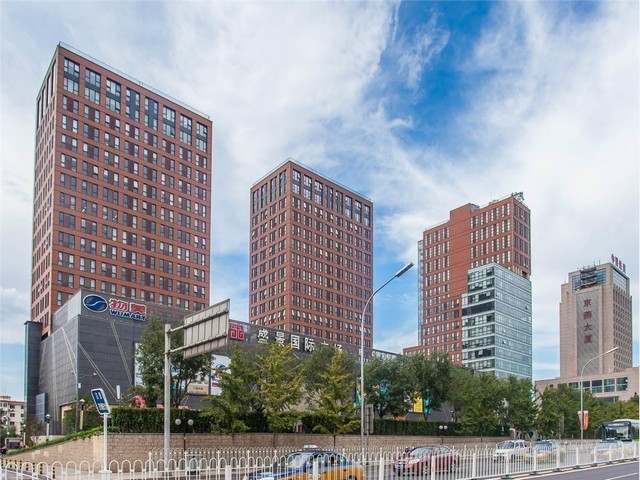 福建微波矢量信号源品牌