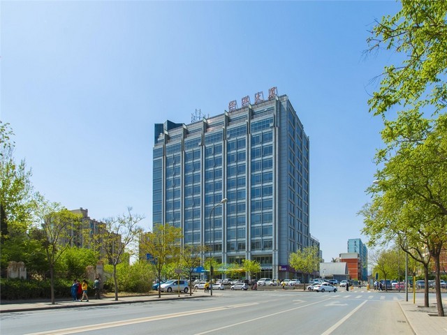 浙江进口二次元影像仪可视化