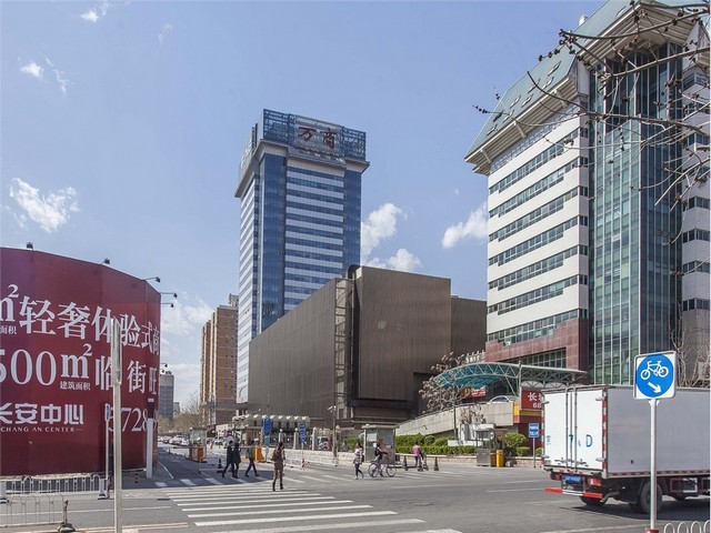 江苏苏州昆山市整转建筑资质托管新办