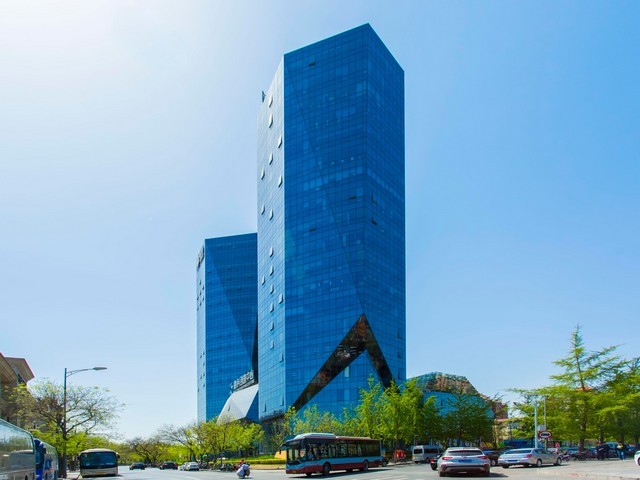 橡胶去毛边机厂家供应