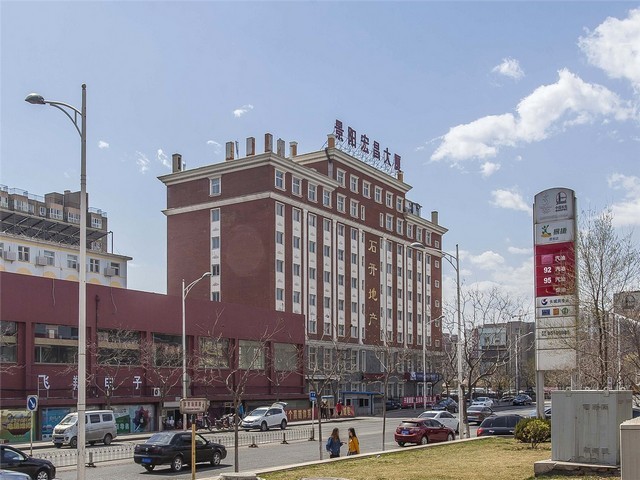 整车改色服务价格