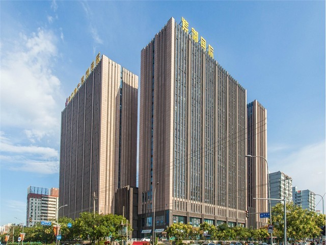 淮安住宅电梯操纵面板