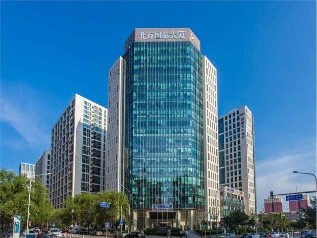 佛山欧式红木床报价大全