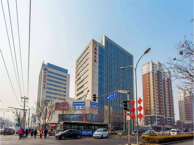 美国EMS货运代理联系方式