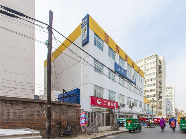 河北压力设备厂家