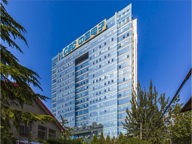 陕西美容院套盒新媒体货源提供