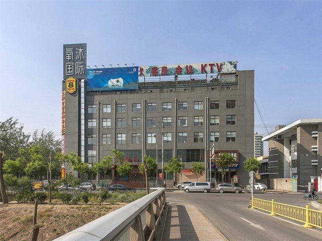 余姚led吸塑发光字