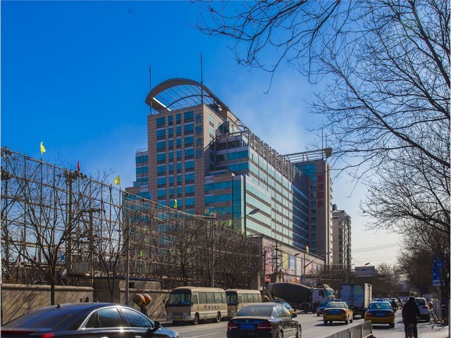 江门打磨车间吸尘设备厂商