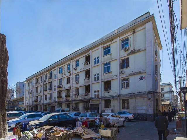 辽宁U牌官方还原精华加盟代理