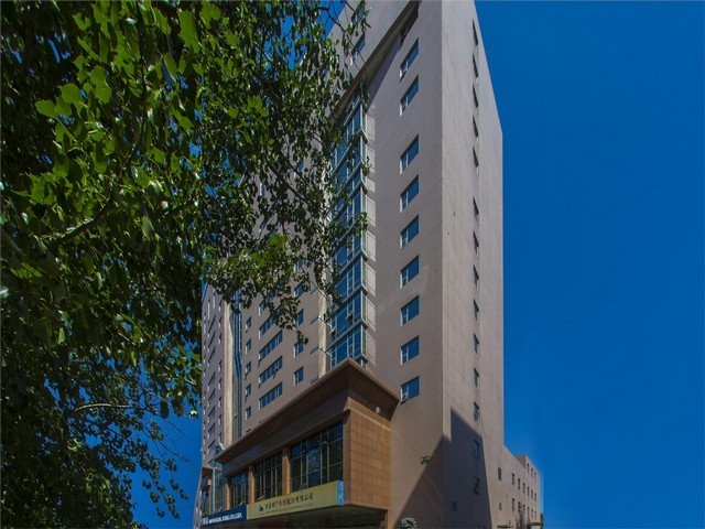 上海雷司令白葡萄酒价格