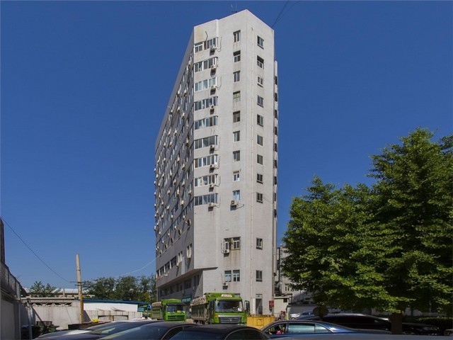 青浦区自行车3D三维设计师