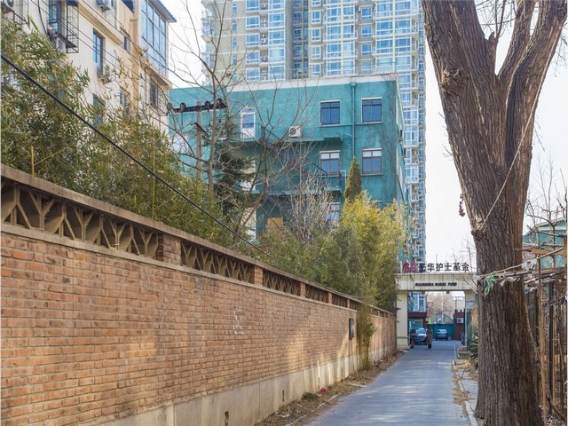 杭州橡胶工业胶辊报价