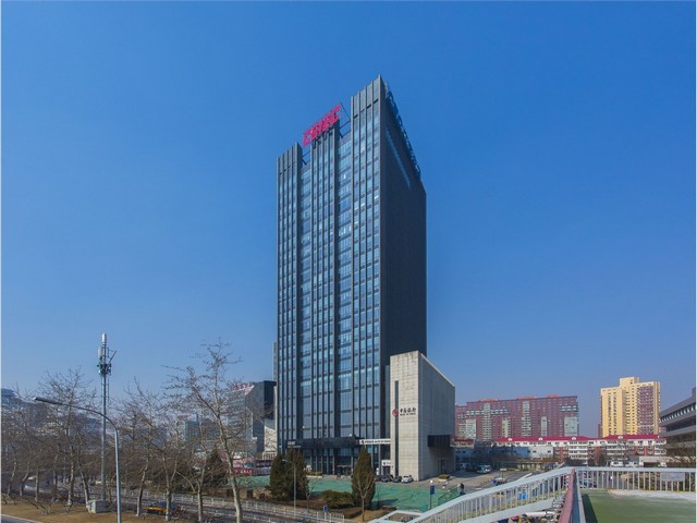 象山直销钻孔机咨询问价