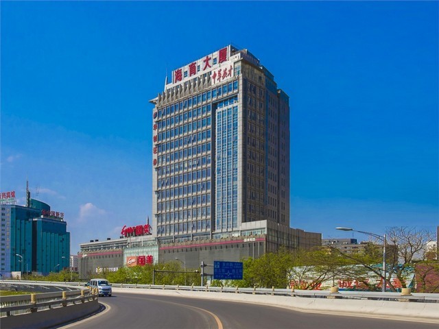 嘉定黑胡桃原木家具