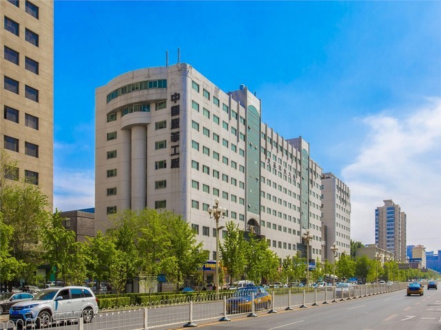 北京23.8寸4k高亮屏哪家好