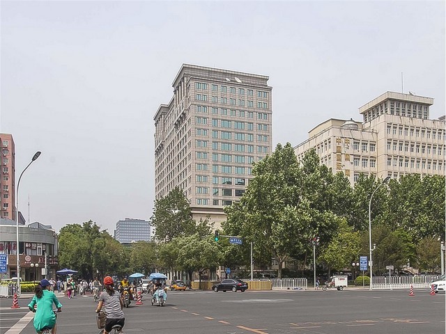 上海无线多功能电能表多少钱