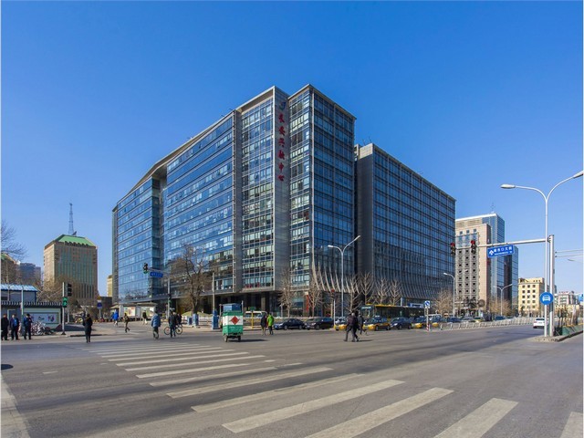 轨道交通监测位移传感器