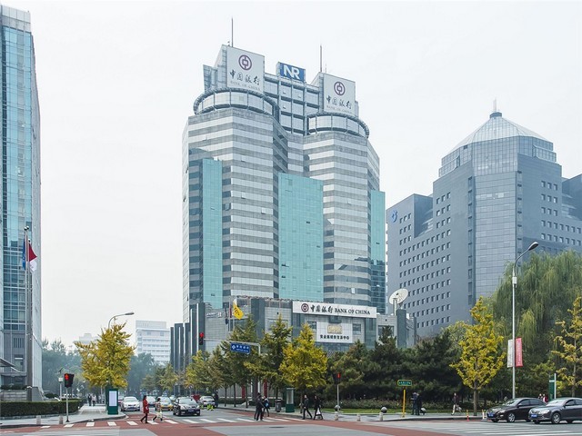 北京斑马鱼毒理实验