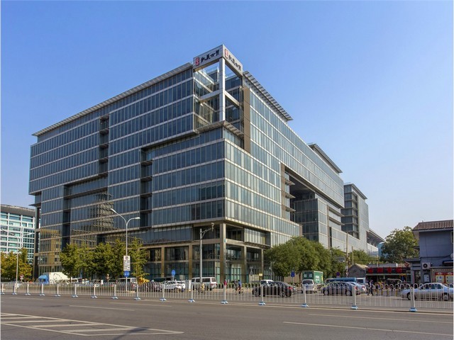 重庆钢制诊室门哪种好