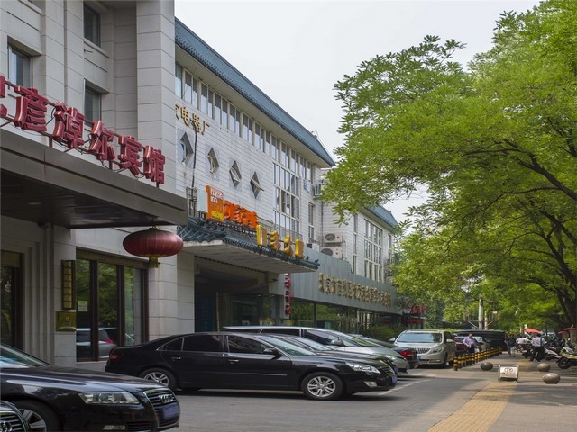 安徽正规堆垛机