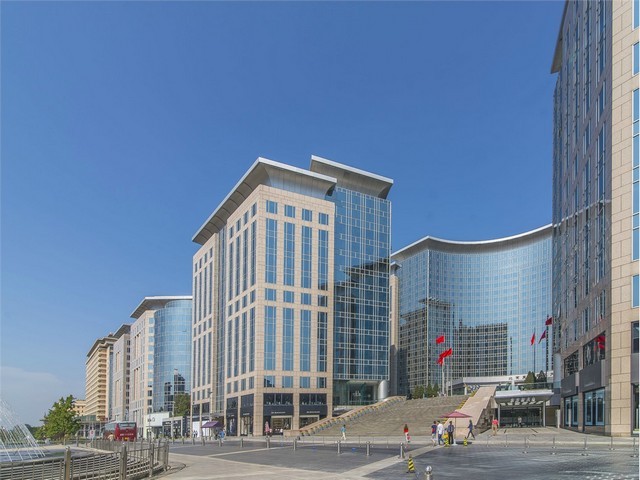 北京直条切割机