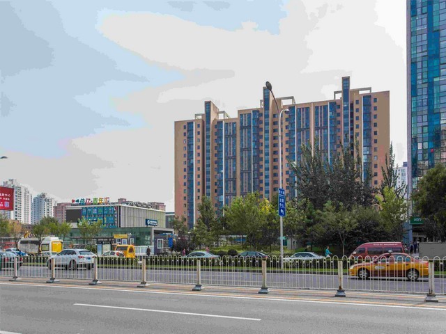 合肥卧室使用舞蹈镜哪家好