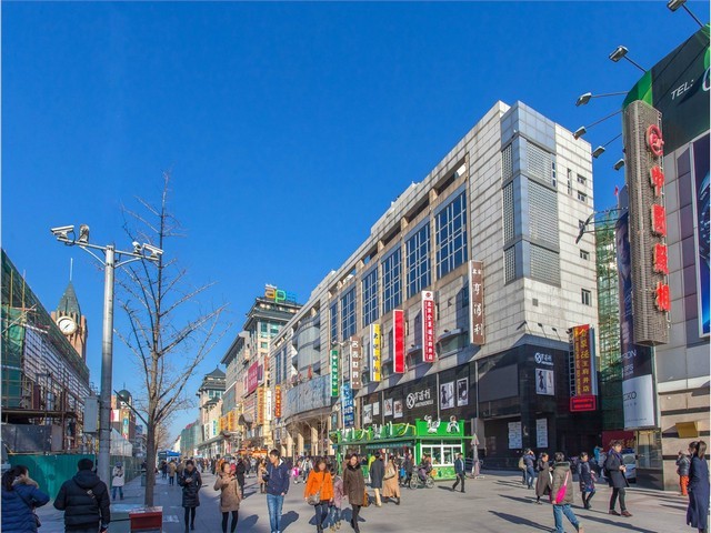 闵行区五联磁力搅拌器经销商