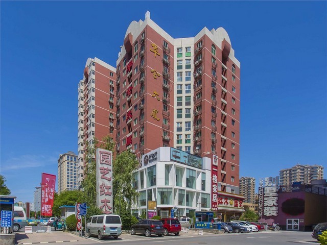 成都综合自助鲜米机ODM