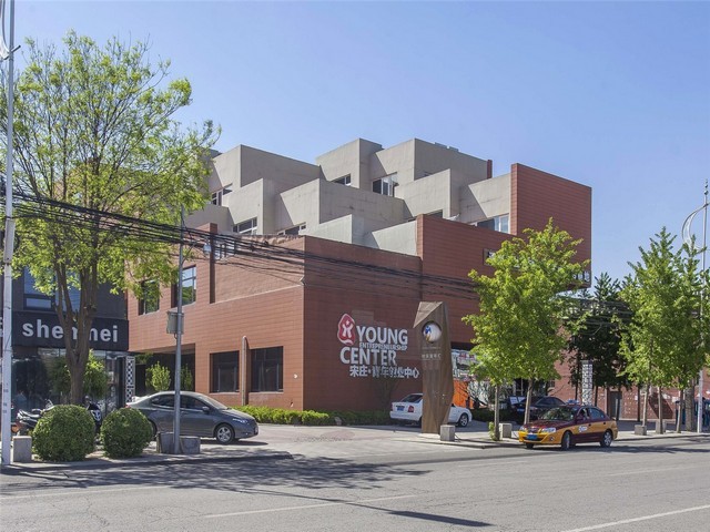 浙江女装平绒制品