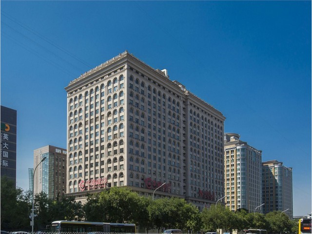 西宁市学习藏文线上平台