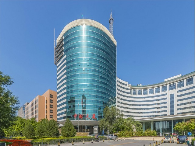 韶关专业亚马逊物流空派