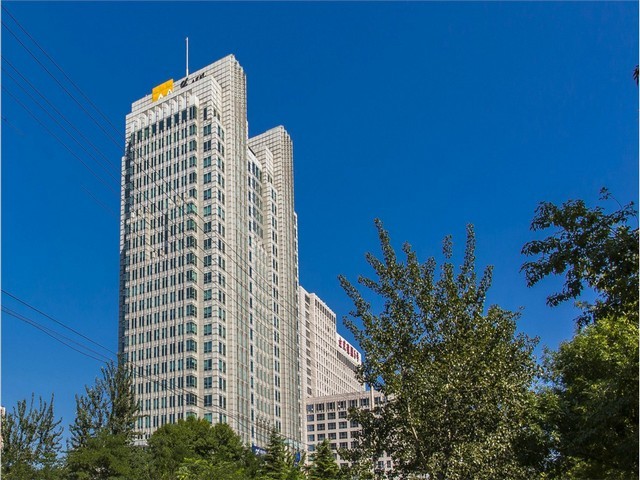 防污车辆油漆保护膜企业