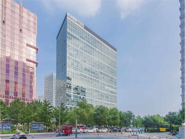 诸暨拉链处理回收服务