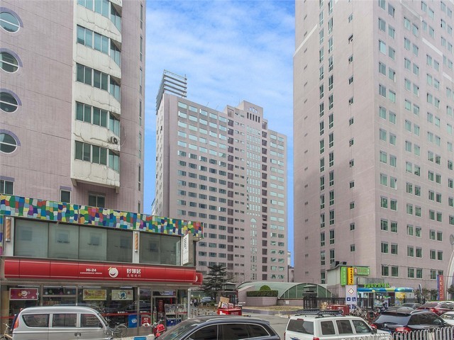 上海金蝶成本管控软件