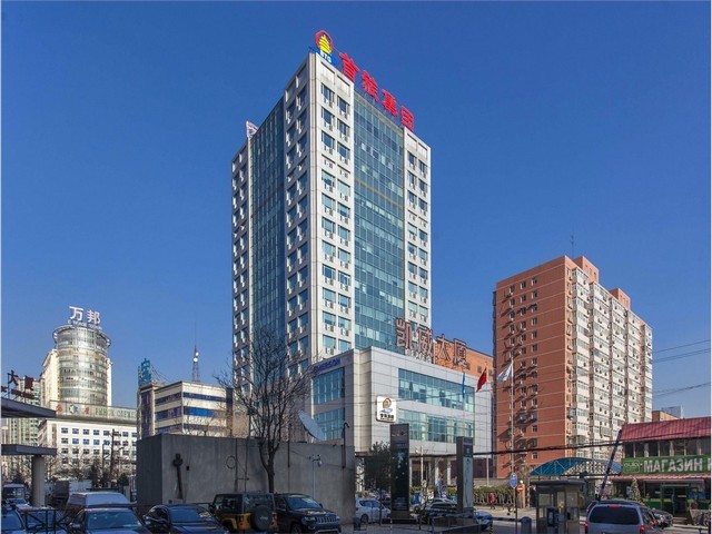 南通包装纸箱设计