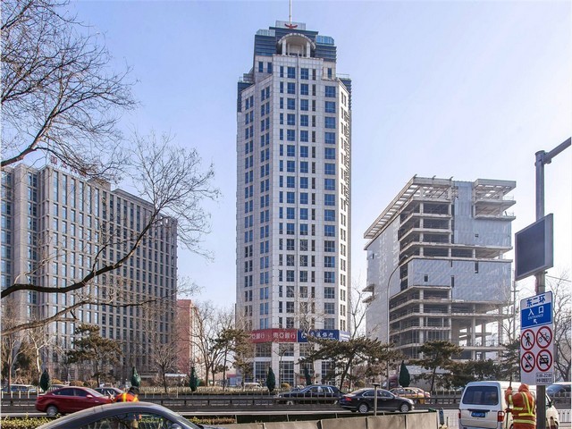 湛江市连锁口腔诊所装修费用