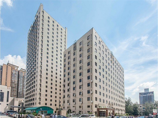 北京380V发热膜批量定制