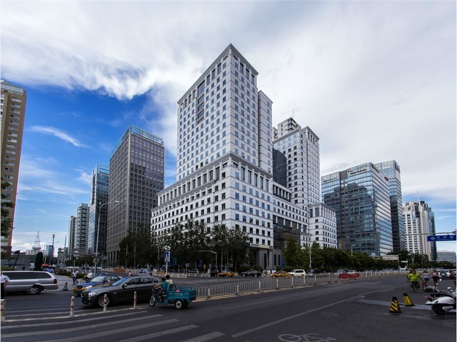 南京保密会议室厂商哪家好