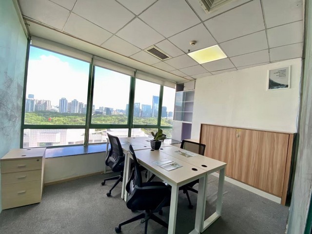 高邑家庭教育方式搜索