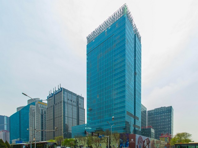 湖北厂家净化车间工程