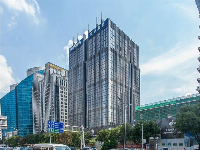 辽源火锅鸡加盟店前景