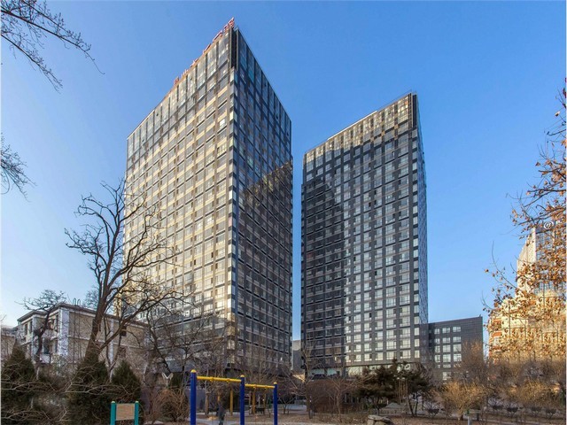 河南CorelDraw代理