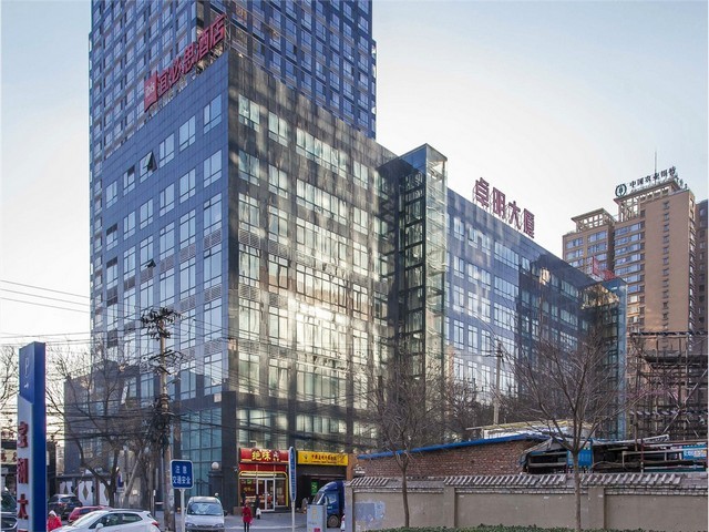 上海装潢用不燃装饰板多少钱