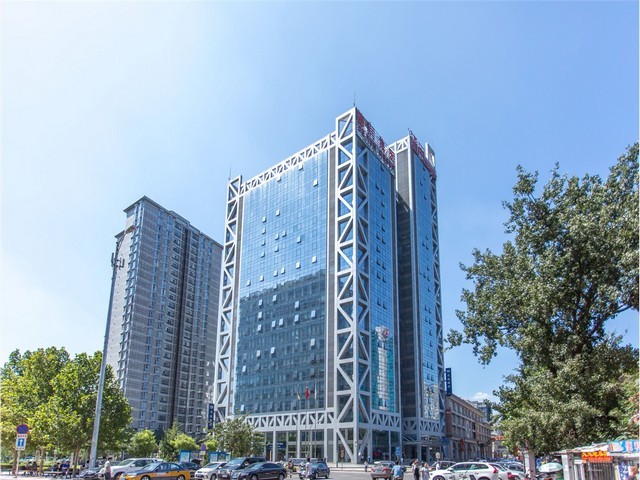 专业代办各类资质