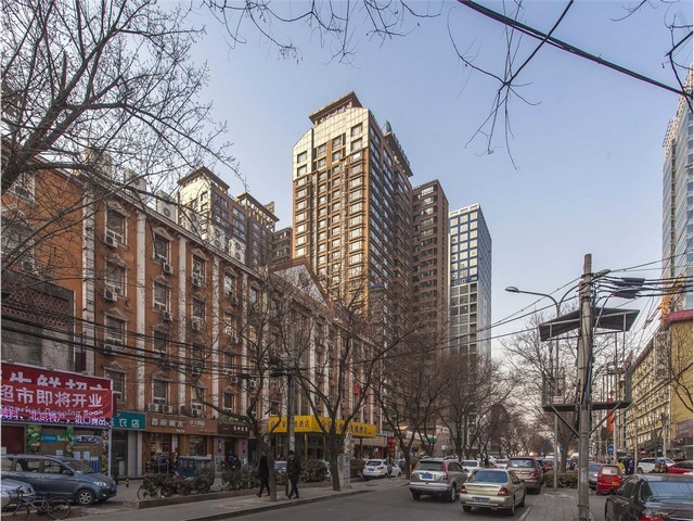 辽宁有什么一次性无菌留置引流导管及辅助装置W型