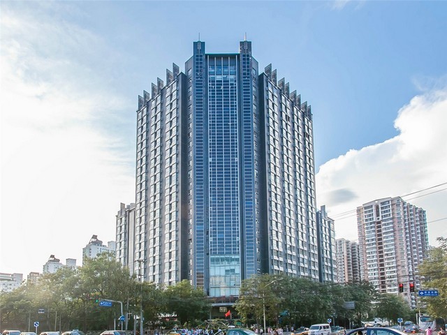 杨浦旅游租车联系方式