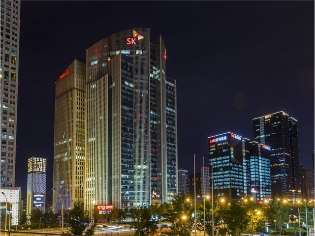 浙江背胶离型膜规格尺寸