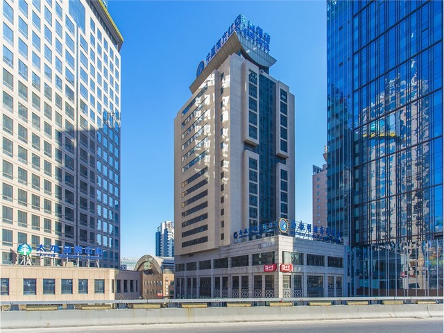 浦东新区激光打印机价格