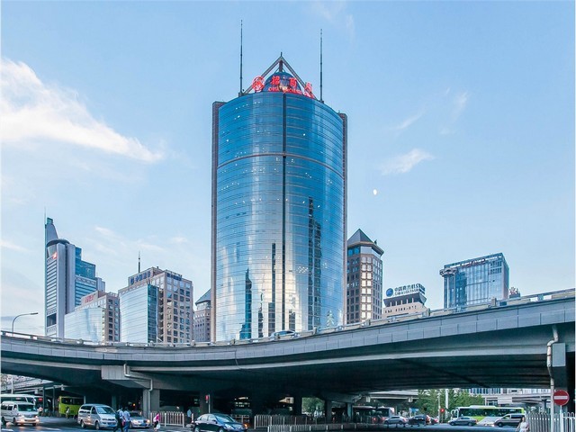 绍兴大门指纹锁厂家电话